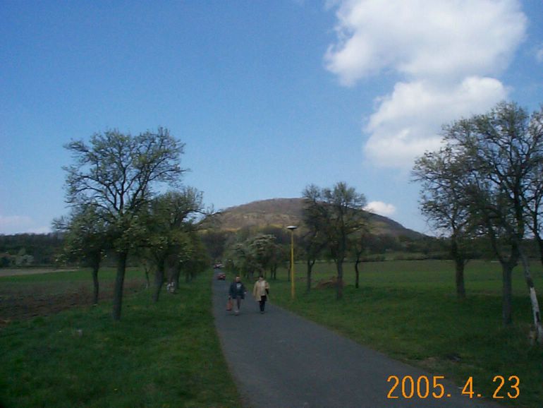 DCP17670.JPG