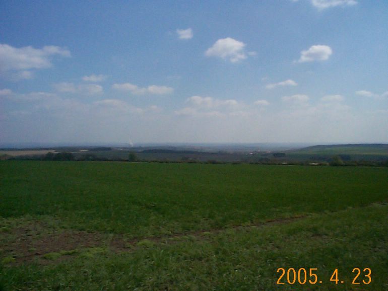 DCP17673.JPG