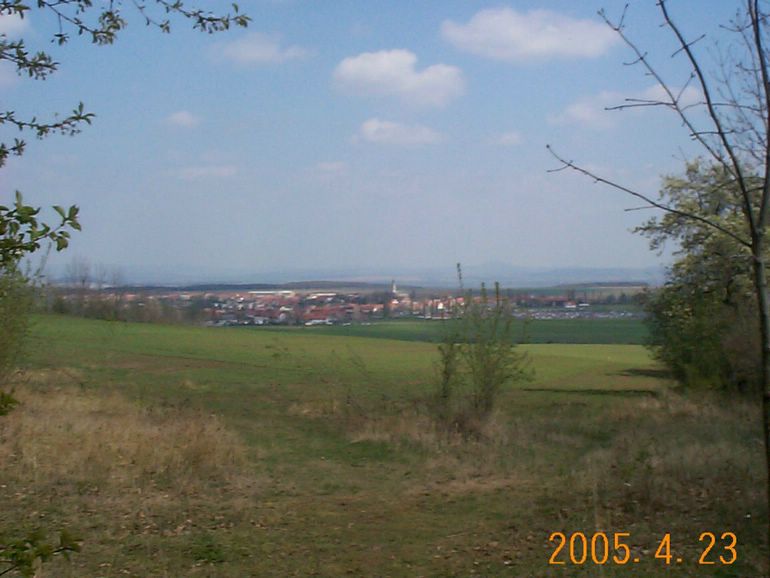 DCP17675.JPG