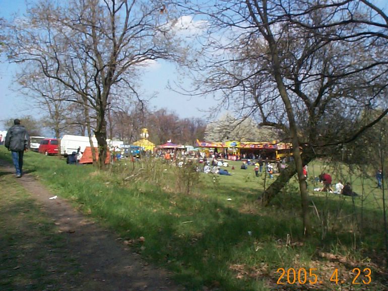 DCP17676.JPG