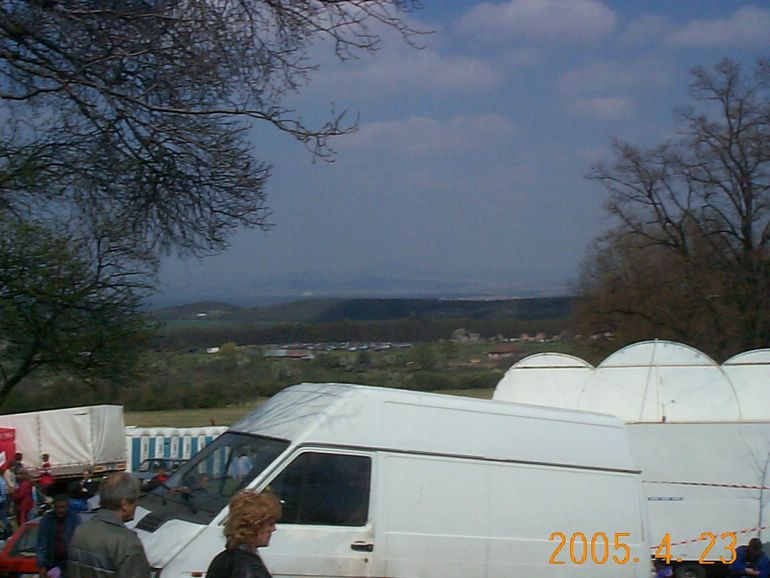 DCP17684.JPG