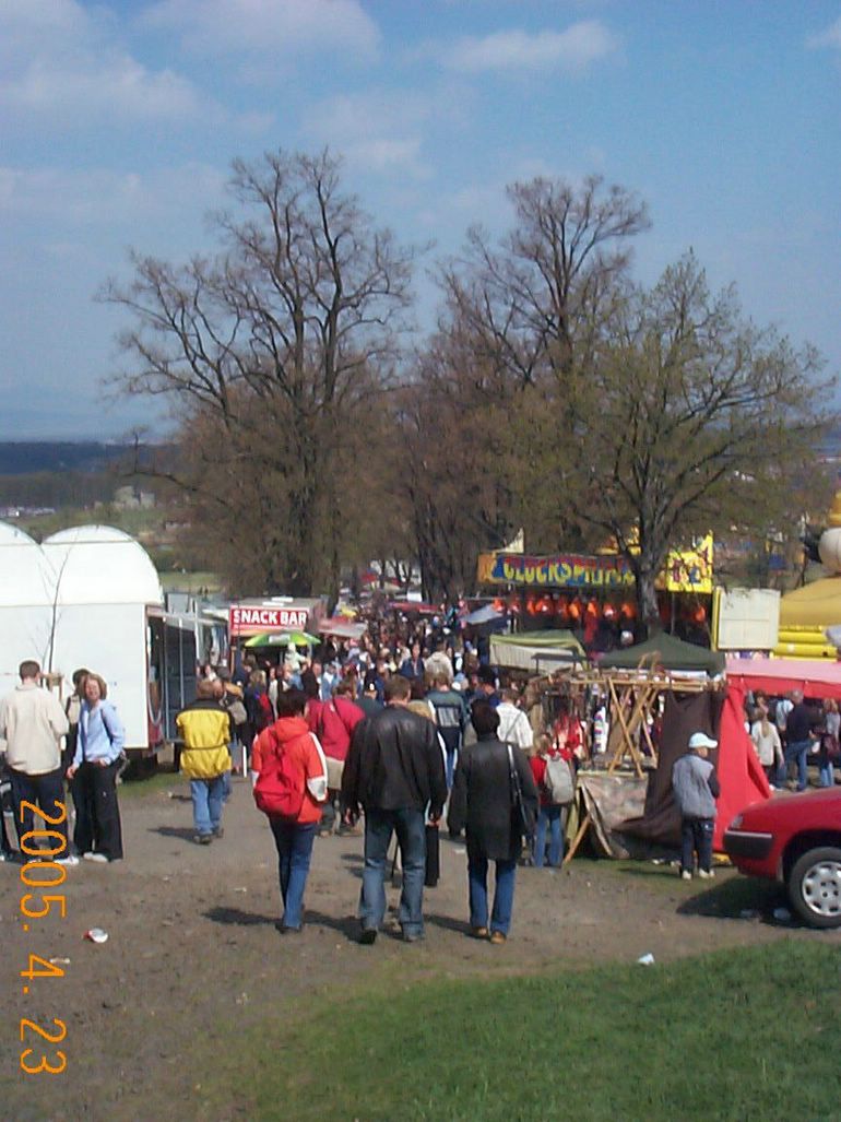 DCP17685.JPG