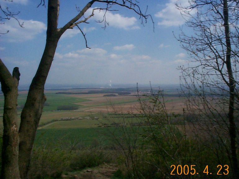 DCP17693.JPG