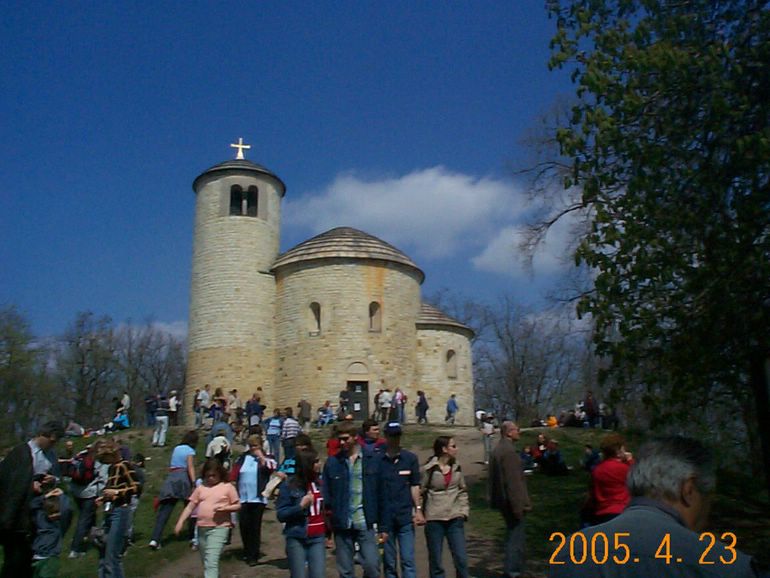 DCP17699.JPG
