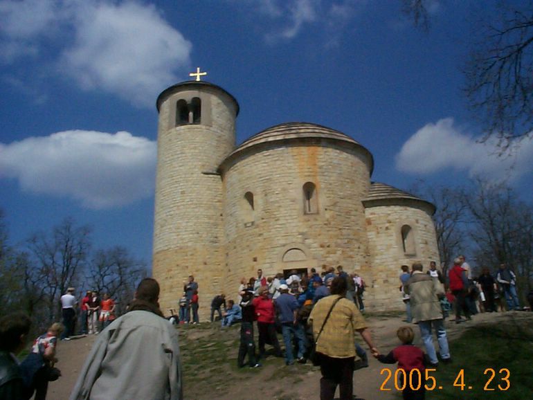 DCP17703.JPG