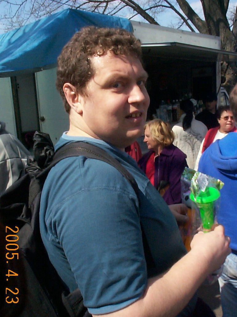 DCP17706.JPG