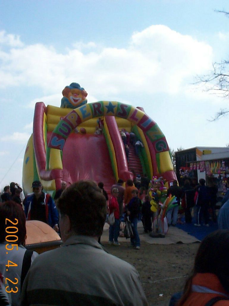 DCP17707.JPG