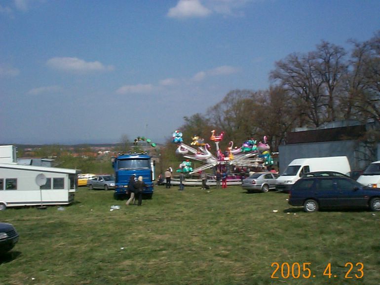 DCP17709.JPG