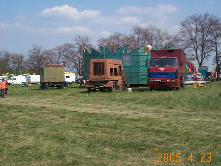 DCP17712.JPG