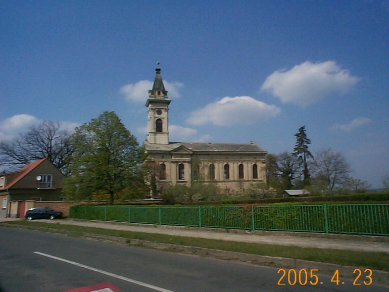DCP17714.JPG