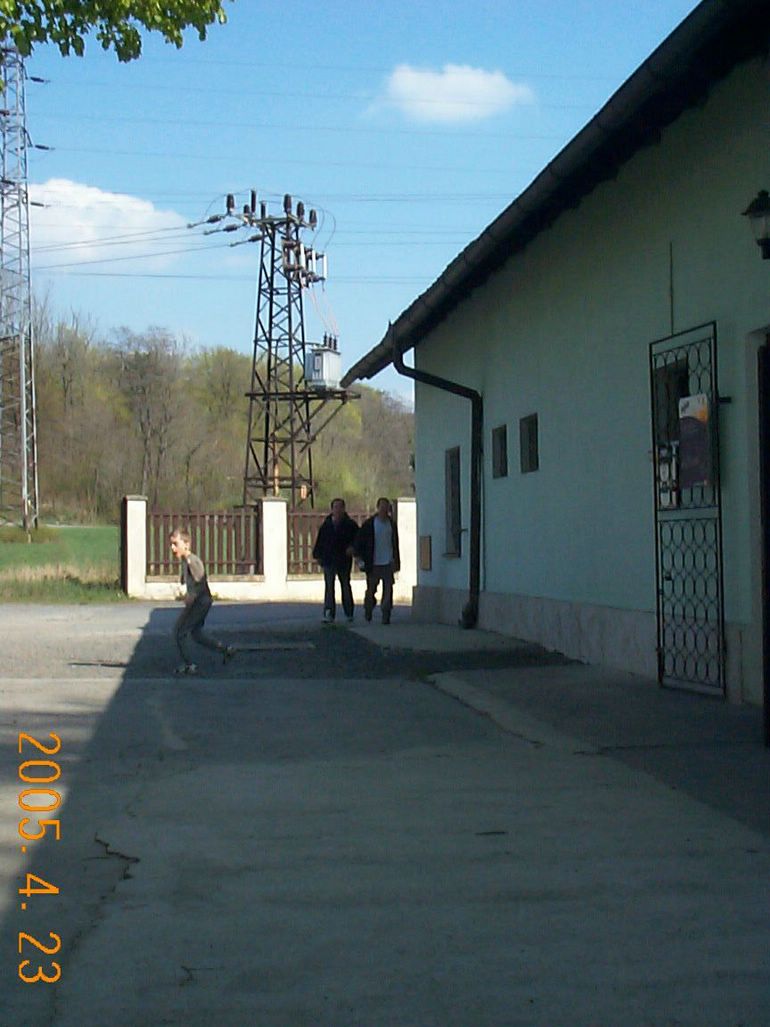 DCP17719.JPG