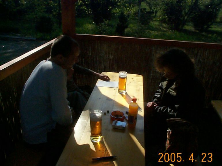 DCP17722.JPG