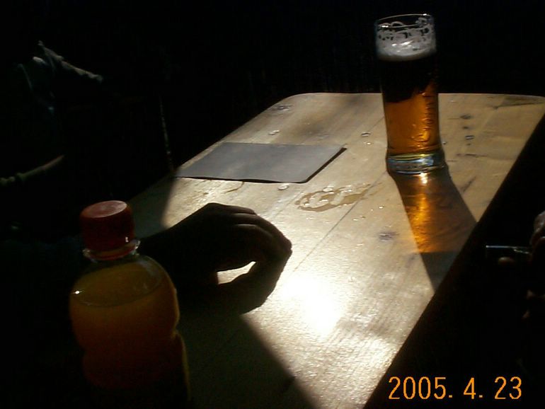 DCP17725.JPG