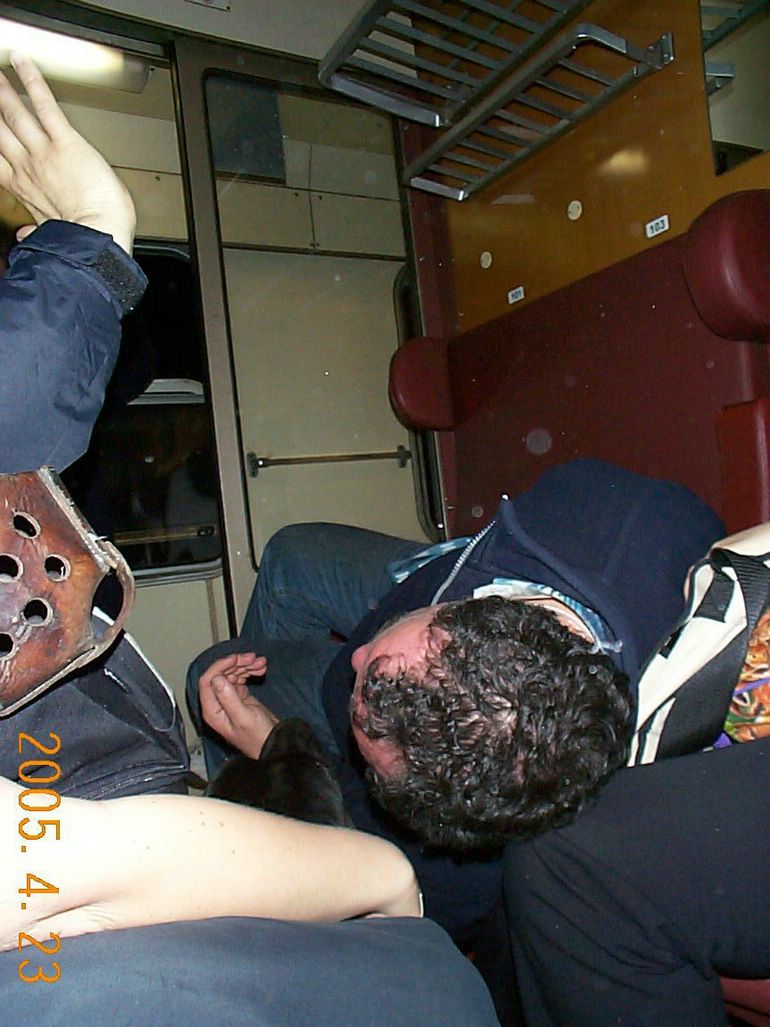 DCP17770.JPG