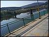 DCP17652.JPG