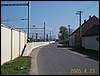 DCP17658.JPG