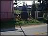 DCP17661.JPG