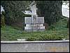 DCP17669.JPG