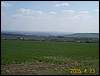 DCP17674.JPG