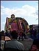 DCP17707.JPG