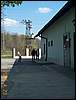 DCP17719.JPG