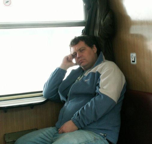 060204_PICT0001.JPG