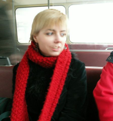 060204_PICT0002.JPG