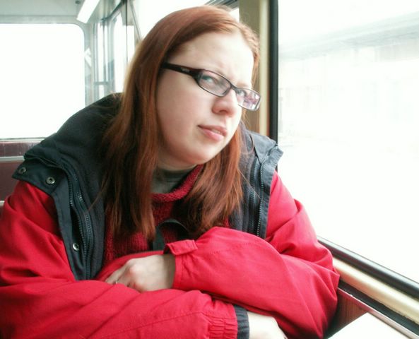 060204_PICT0003.JPG