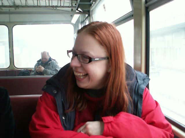 060204_PICT0004u.JPG