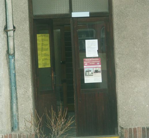 060204_PICT0005.JPG