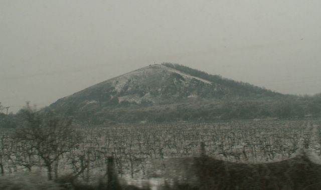 060204_PICT0006.JPG