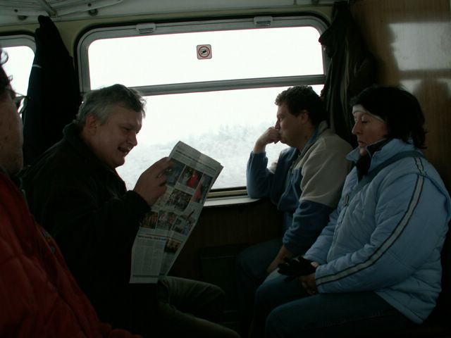060204_PICT0007.JPG