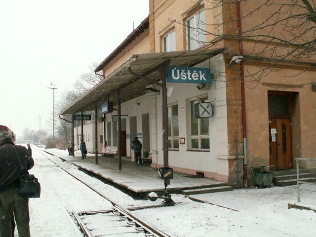 060204_PICT0008.JPG