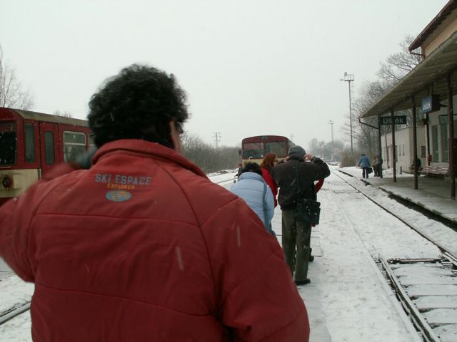 060204_PICT0009.JPG