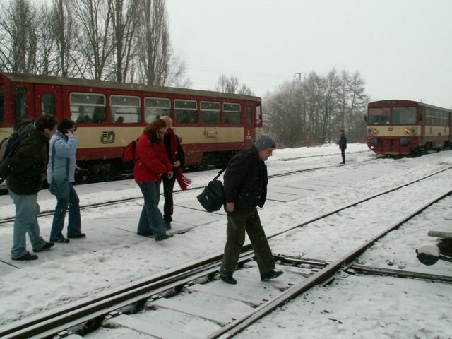 060204_PICT0010.JPG