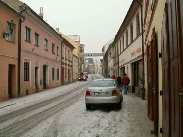 060204_PICT0012.JPG
