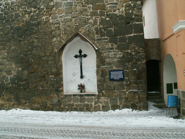 060204_PICT0013.JPG