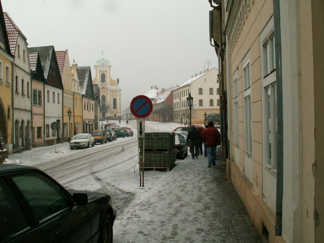 060204_PICT0014.JPG