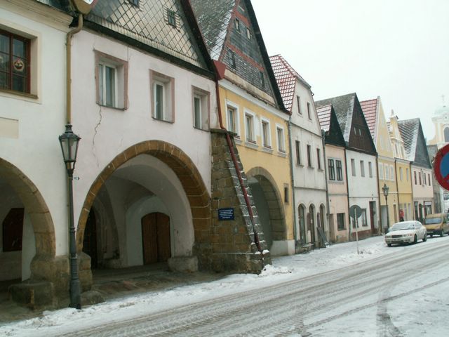 060204_PICT0015.JPG
