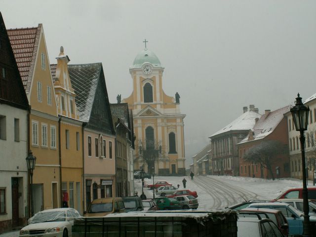 060204_PICT0016.JPG