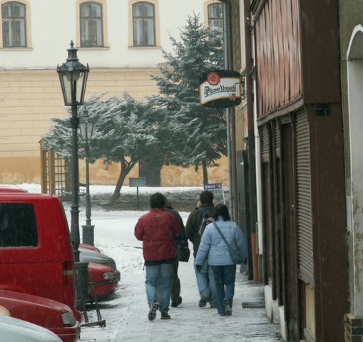 060204_PICT0017.JPG