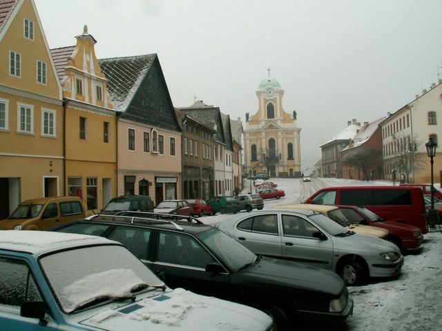 060204_PICT0018.JPG