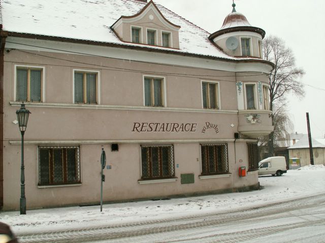 060204_PICT0020.JPG