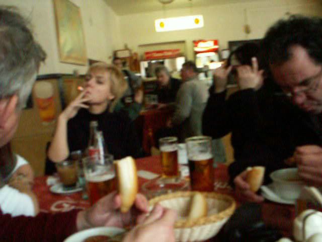 060204_PICT0021u.JPG