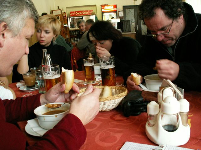060204_PICT0022.JPG