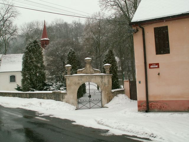 060204_PICT0024.JPG