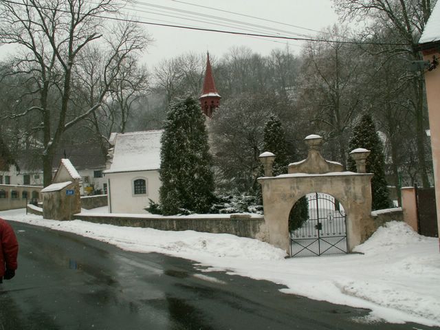 060204_PICT0026.JPG