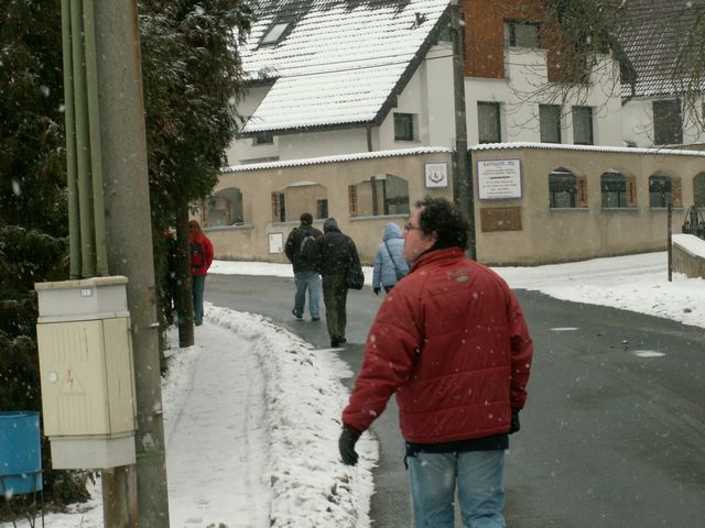 060204_PICT0027.JPG