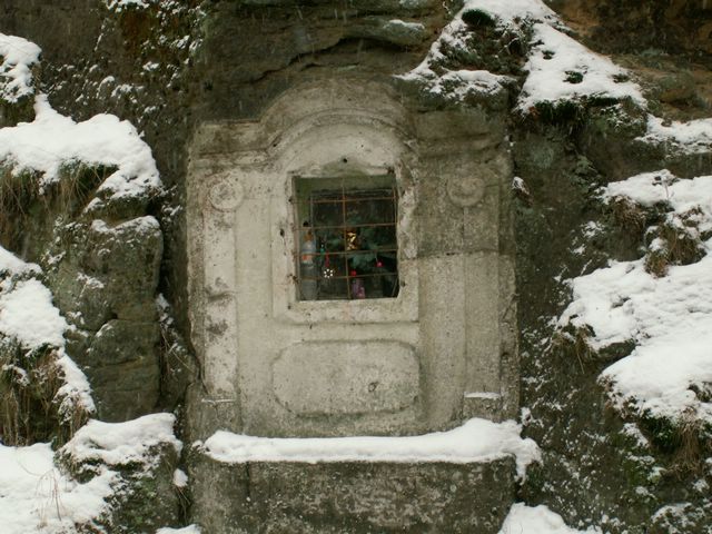 060204_PICT0028.JPG