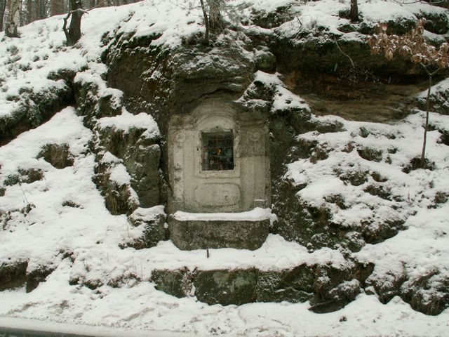 060204_PICT0029.JPG